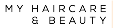 My Haircare & Beauty