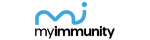 My Immunity US