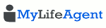 My Life Agent