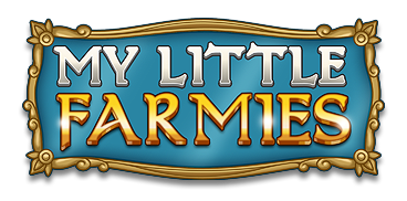 My Little Farmies -