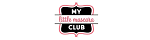 My Little Mascara Club