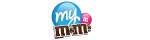 My M&M's