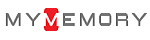 MyMemory DACH
