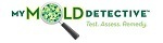 My Mold Detective