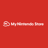 MY NINTENDO STORE_UK_IE