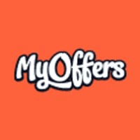My Offers UK