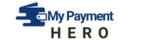 My Payment Hero