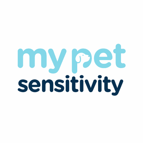 My Pet Health Store
