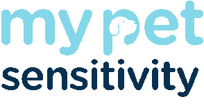 My Pet Sensitivity