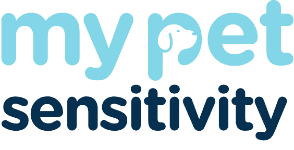 My Pet Health Store (US)