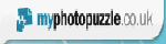 My Photo Puzzle