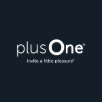 plusOne