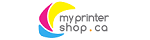 My Printer Shop