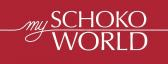 my-schoko-world DE