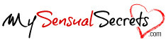 My Sensual Secrets