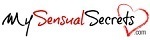 My Sensual Secrets