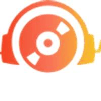 My Sound Gift (US)