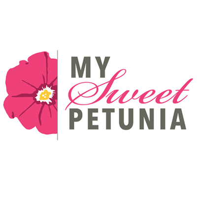 My Sweet Petunia Inc
