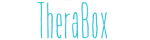 My TheraBox