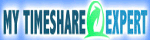 My Timeshare Expert