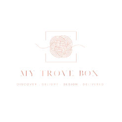 My Trove Box
