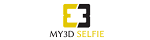 MY3DSELFIE