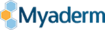 Myaderm