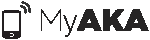 MyAKA