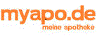 myapo.de