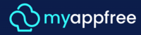 MyAppFree US