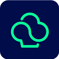 MyAppFree