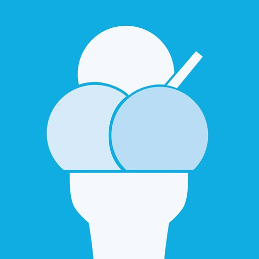 MyAppFreeFR