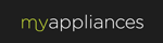 MyAppliances