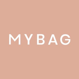 MyBag
