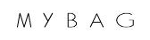 Mybag.com