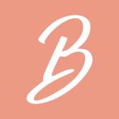 MyBeauty.Boutique