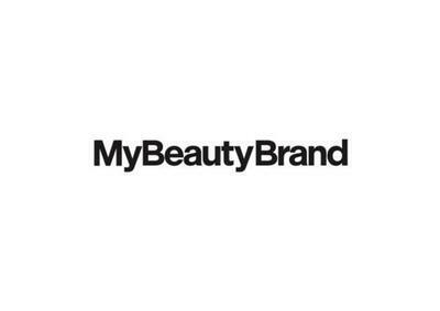 MyBeautyBrand