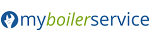 MyBoilerService.com