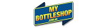 MyBottleShop