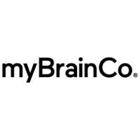 myBrainCo. US