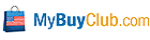 MyBuyClub.com