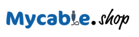 Mycable.shop - DE