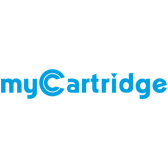 myCartridge Affiliate Program