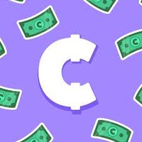 MyCashery