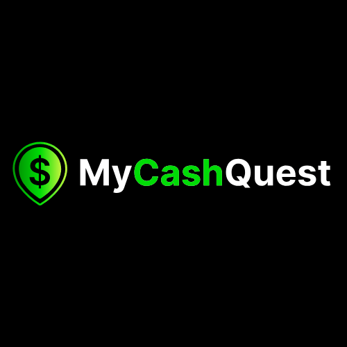 MyCashQuest