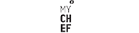 MyChef.Kitchen