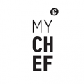 Mychef.kitchen