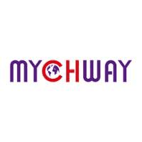 mychway online