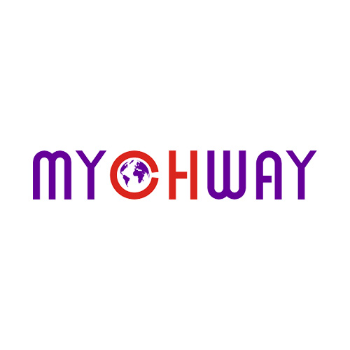 mychway online