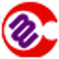 myChway UK